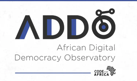ADDO Logo Asset